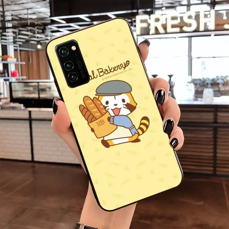 HPCHCJHM cartoon puchi rascal Soft Rubber Phone Cover for Samsung S20 plus Ultra S6 S7 edge S8 S9 plus S10 5G lite 2020
HPCHCJHM cartoon puchi rascal Soft Rubber Phone Cover for Samsung S20 plus Ultra S6 S7 edge S8 S9 plus S10 5G lite 2020