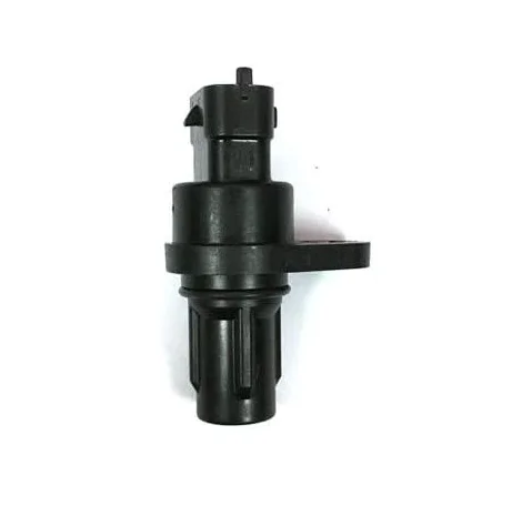 auto parts 39350-4A400 Camshaft Position Sensor Fits HYUNDAI H-1 H350 H100 KIA SORENTO
auto parts 39350-4A400 Camshaft Position Sensor Fits HYUNDAI H-1 H350 H100 KIA SORENTO