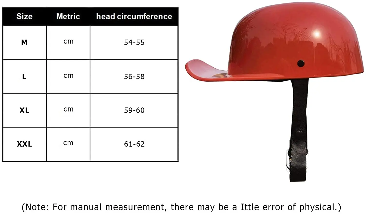 Summer Men Bike Helmet Motorcycle Helmet Mountain & Road Cycling Helmets Women Retro Ladybug Helmet Electric Bicycle Helmet
Summer Men Bike Helmet Motorcycle Helmet Mountain & Road Cycling Helmets Women Retro Ladybug Helmet Electric Bicycle Helmet