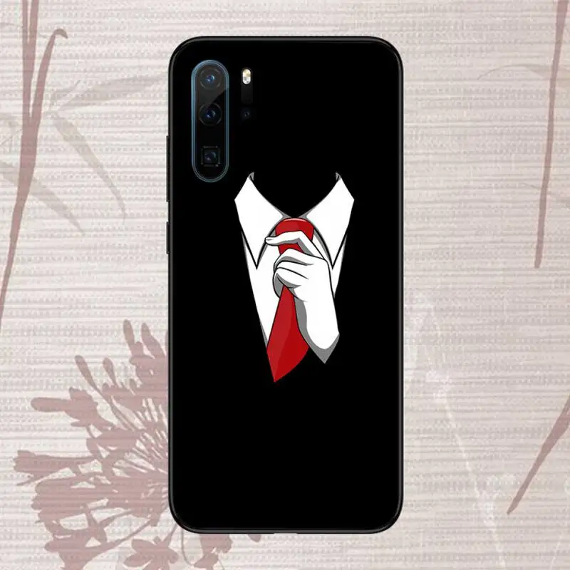 Man Suit Shirt Tie Phone Case For Huawei P20 P30 P40 lite Pro P Smart 2019 Mate 10 20 Lite Pro Nova 5t 
Man Suit Shirt Tie Phone Case For Huawei P20 P30 P40 lite Pro P Smart 2019 Mate 10 20 Lite Pro Nova 5t