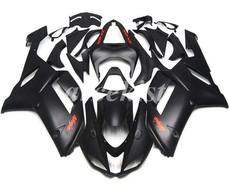 НОВЫЕ комплекты обтекателей для мотоциклов ABS, подходят для Kawasaki Ninja ZX-6R ZX6R 2007 2008 07 08 636, черный матовый на заказ
НОВЫЕ комплекты обтекателей для мотоциклов ABS, подходят для Kawasaki Ninja ZX-6R ZX6R 2007 2008 07 08 636, черный матовый на заказ