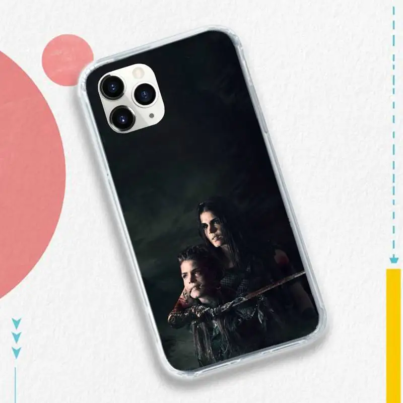 tv show the 100 shows pattern fundas Phone Case for iPhone 11 12 pro XS MAX 8 7 6 6S Plus X 5S SE 2020 XR
tv show the 100 shows pattern fundas Phone Case for iPhone 11 12 pro XS MAX 8 7 6 6S Plus X 5S SE 2020 XR