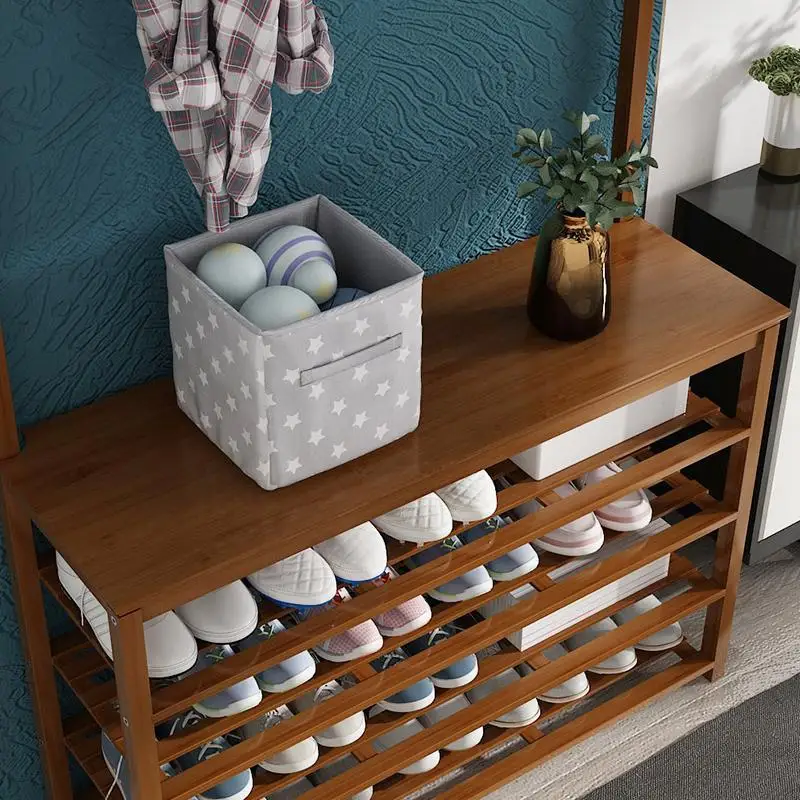 Home Meuble Rangement Szafka Na Buty Mobilya Organizador De Armario Scarpiera Sapateira Furniture Rack Cabinet Shoes Storage
Home Meuble Rangement Szafka Na Buty Mobilya Organizador De Armario Scarpiera Sapateira Furniture Rack Cabinet Shoes Storage