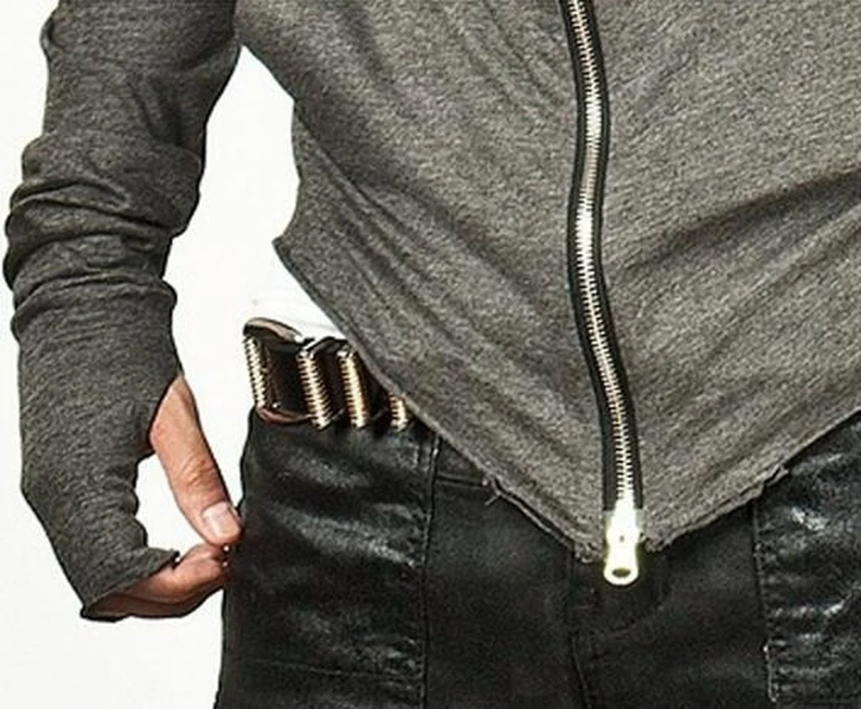 ZOGAA 4 Colors Plus Size Men Hoodies Men's Diagonal Zipper Sweatshirt Brief Solid Slim Fit Hoodie Sweatshirts Hooded Coat Man
ZOGAA 4 Colors Plus Size Men Hoodies Men's Diagonal Zipper Sweatshirt Brief Solid Slim Fit Hoodie Sweatshirts Hooded Coat Man