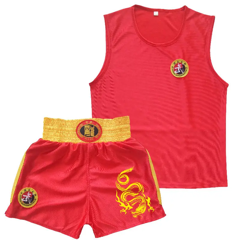 MMA Boxing Shorts Men Muay Thai Pant Jujitsu Combat Sanda Taekwondo Martial Arts Fitness Kickboxing Training Boxer Sports Shorts
MMA Boxing Shorts Men Muay Thai Pant Jujitsu Combat Sanda Taekwondo Martial Arts Fitness Kickboxing Training Boxer Sports Shorts