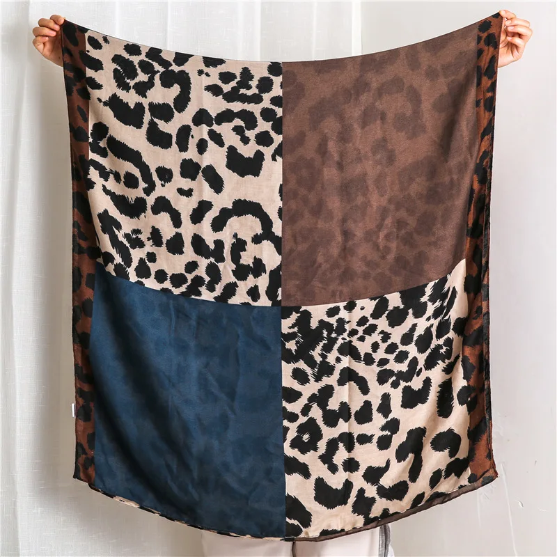 All Season Lightweight Fashion Women Wrap Shawl Scarf Scarves with Tassels
All Season Lightweight Fashion Women Wrap Shawl Scarf Scarves with Tassels