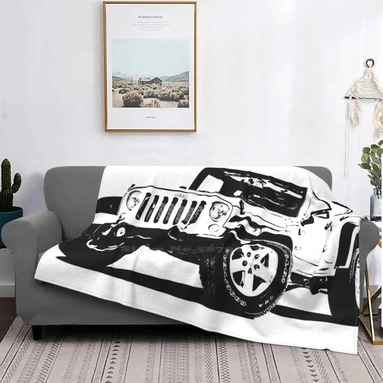 Новейшее супермягкое теплое легкое тонкое одеяло автомобиль крутое искусство черно-белое приключение путешествия Приключения перед демен...
Новейшее супермягкое теплое легкое тонкое одеяло автомобиль крутое искусство черно-белое приключение путешествия Приключения перед демен...