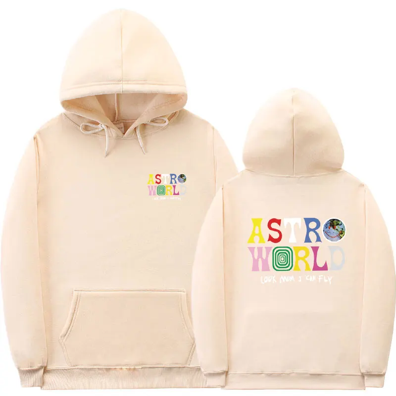 2021 Hip Hop Long Sleeve Smile Sad Face Line Print Sports Top Hoodie Korean Streetwear Sweatshirt Men's Women's Casual Pullover
2021 Hip Hop Long Sleeve Smile Sad Face Line Print Sports Top Hoodie Korean Streetwear Sweatshirt Men's Women's Casual Pullover