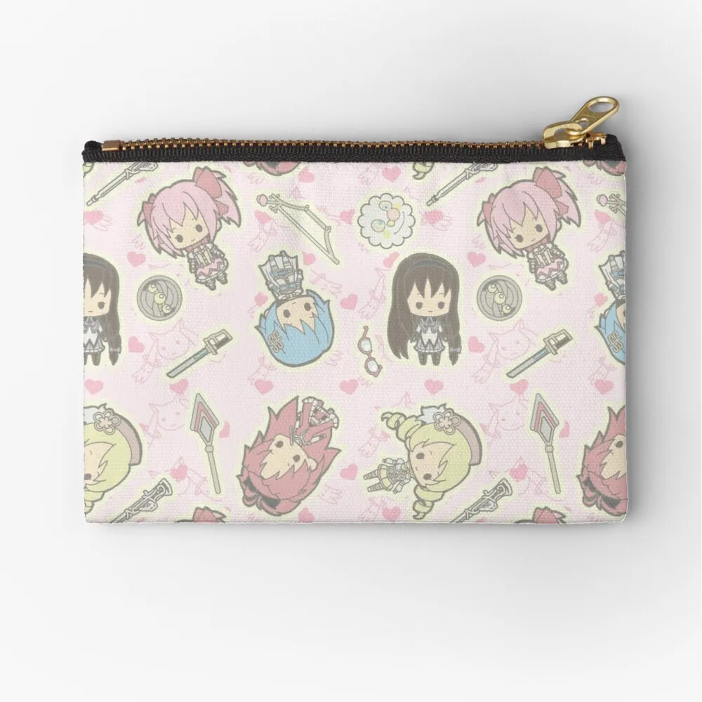 Women Little Dinosaurs Printed Fashion Women Cosmetics Organizer Bag for Travel Colorful Storage Bag for Lady Small Gift Bag 
Women Little Dinosaurs Printed Fashion Women Cosmetics Organizer Bag for Travel Colorful Storage Bag for Lady Small Gift Bag