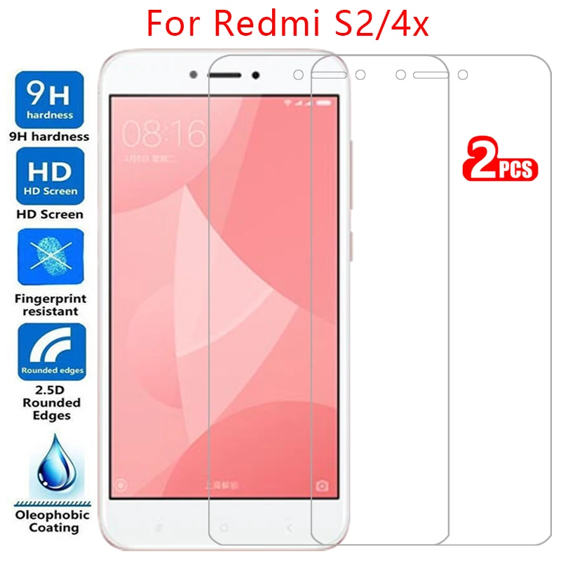 Защитное закаленное стекло для xiaomi redmi s2 4x, Защита экрана для ksiomi redmis2 redmi4x s 2 2s 4 x x4, пленка readmi redmy remi
Защитное закаленное стекло для xiaomi redmi s2 4x, Защита экрана для ksiomi redmis2 redmi4x s 2 2s 4 x x4, пленка readmi redmy remi