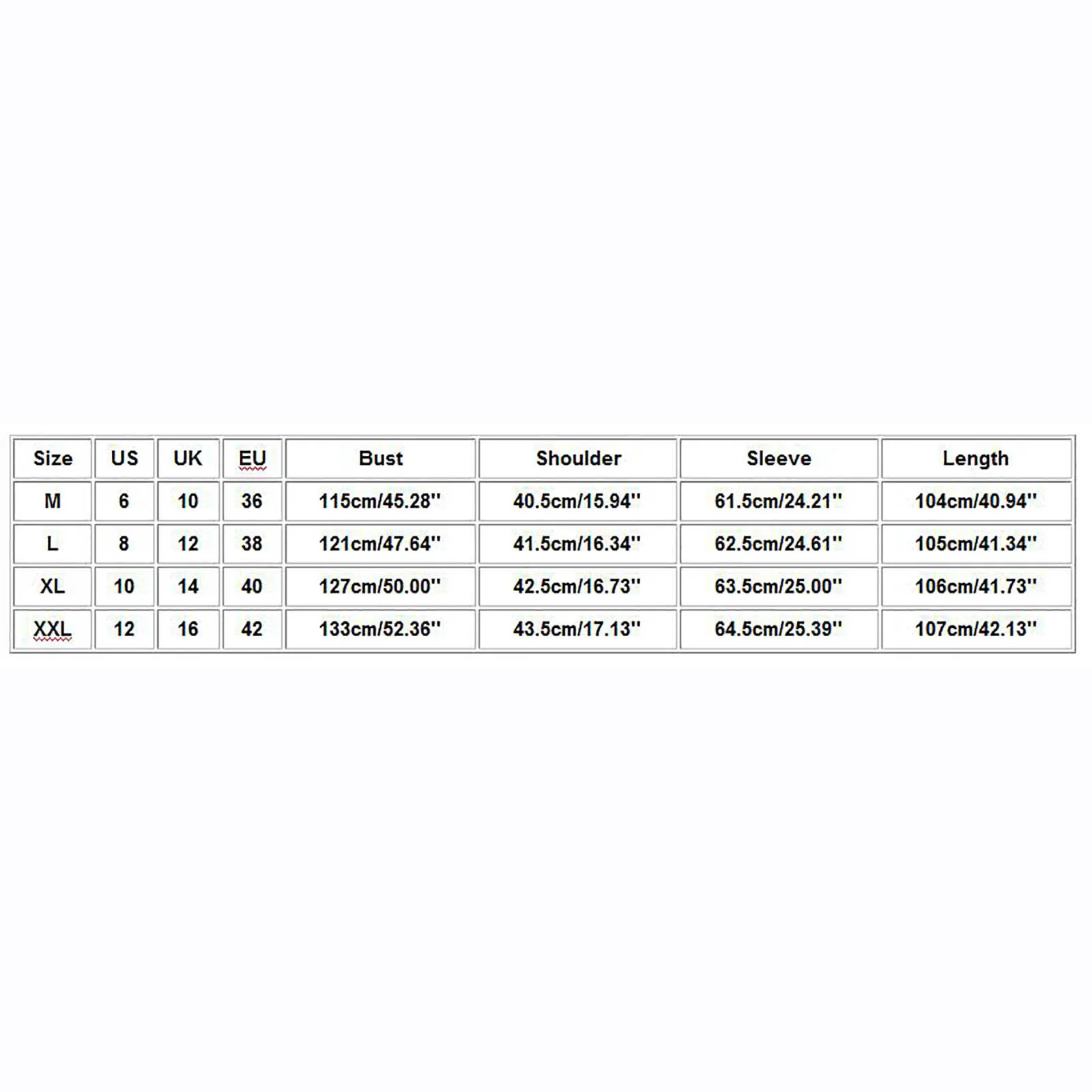 2020 new hooded winter women's jacket fashion casual slim long warm cotton coat brand ladies parkas Glossy Hooded Overcoat
2020 new hooded winter women's jacket fashion casual slim long warm cotton coat brand ladies parkas Glossy Hooded Overcoat