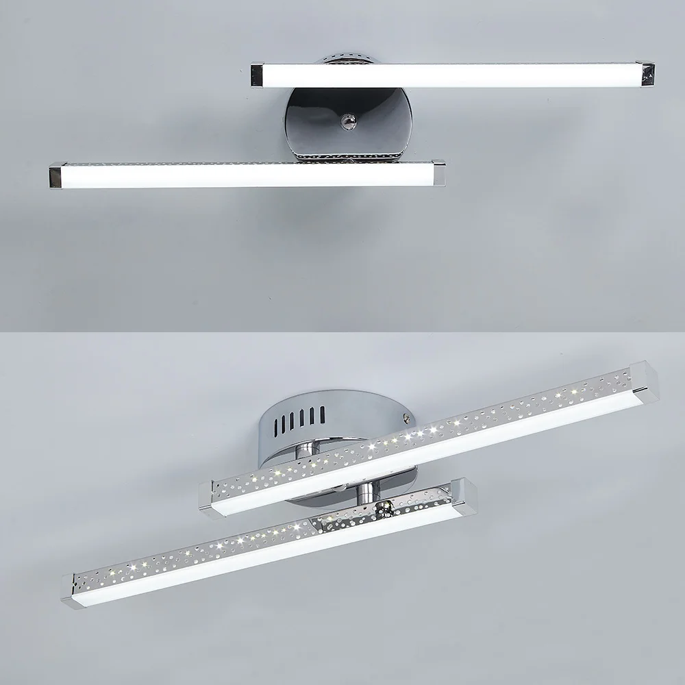 Free shipping bedroom led pendant lamps room light lighting fixture led ceiling light for livng room home hanging fixture
Free shipping bedroom led pendant lamps room light lighting fixture led ceiling light for livng room home hanging fixture