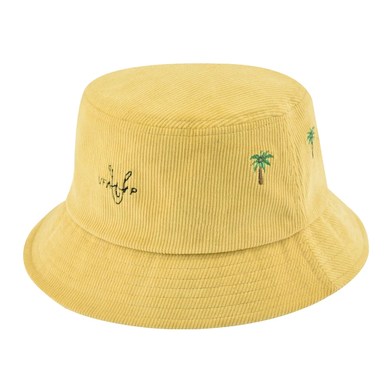 Japanese Retro Aesthetic Bucket Hat Designer Luxury Corduroy Hat Autumn Novelty Casual Sombrero Pescador Fishing Hat EB50YF
Japanese Retro Aesthetic Bucket Hat Designer Luxury Corduroy Hat Autumn Novelty Casual Sombrero Pescador Fishing Hat EB50YF