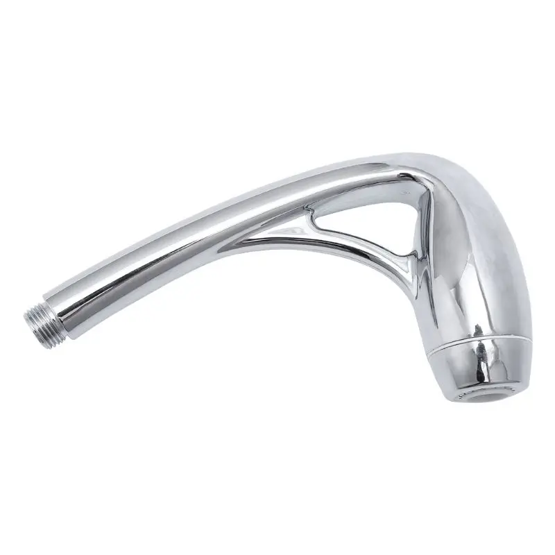 Shower Head Waterfall Bathing Bathtub Bathroom Products SPA Anion Hydrotherapy High Pressure Soft Water Flow Stainless
Shower Head Waterfall Bathing Bathtub Bathroom Products SPA Anion Hydrotherapy High Pressure Soft Water Flow Stainless