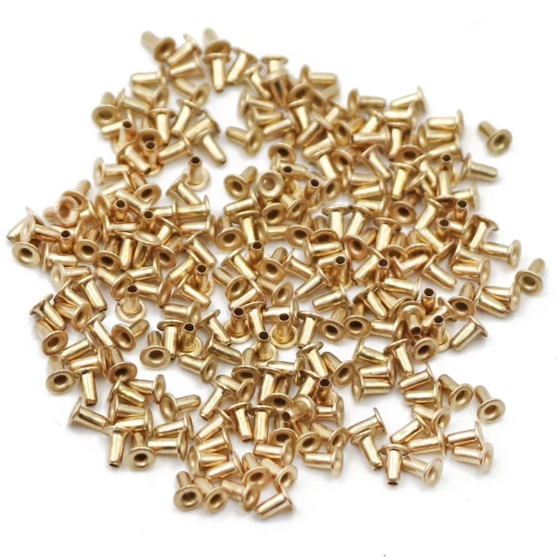 12500Pcs Bee Hive Copper Eye Bees Nest Box Foundation Plating Copper Eye Beehive Threading Hole Beekeeper Tools
12500Pcs Bee Hive Copper Eye Bees Nest Box Foundation Plating Copper Eye Beehive Threading Hole Beekeeper Tools