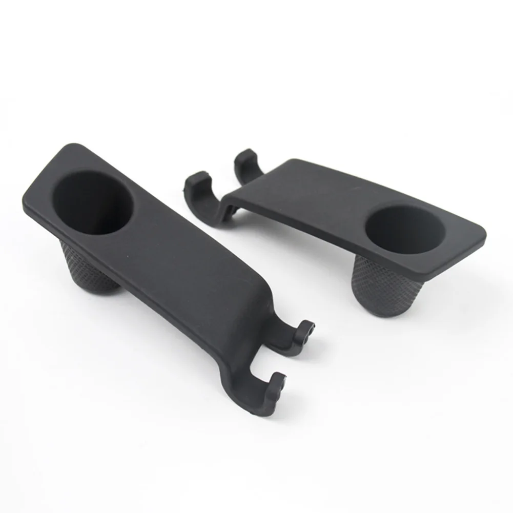 2pcs Car Front Trunk Hook Clip Grocery Bag Hanger Double Hooks Frunk Hook Car Interior Accessories for Tesla Model 3
2pcs Car Front Trunk Hook Clip Grocery Bag Hanger Double Hooks Frunk Hook Car Interior Accessories for Tesla Model 3