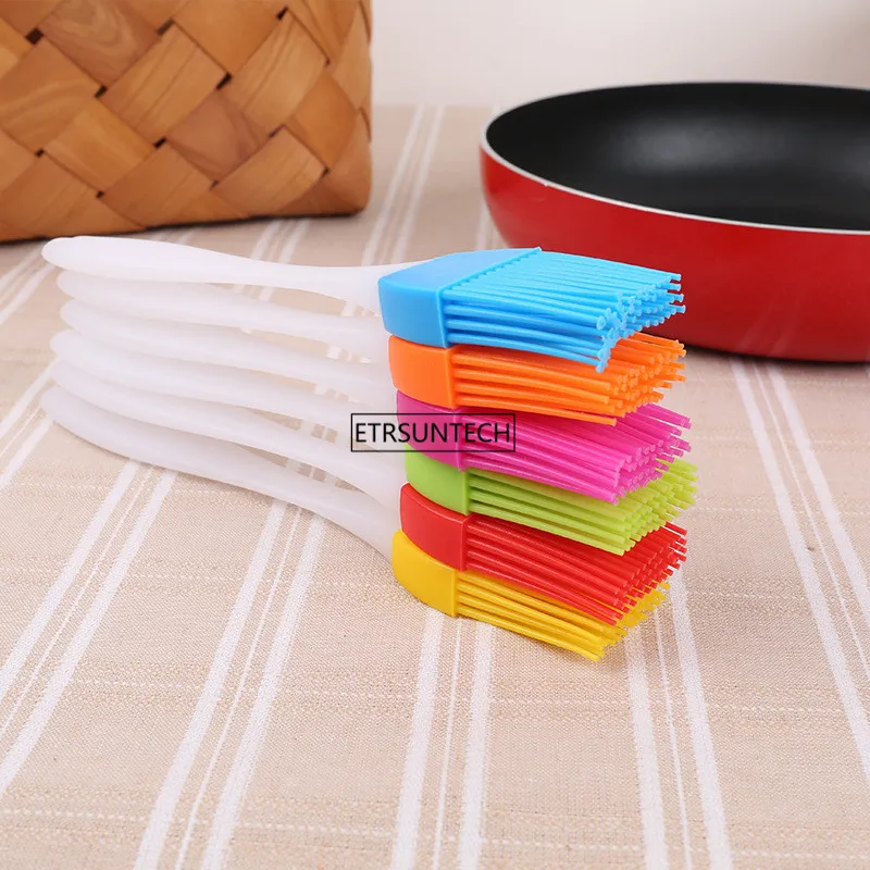 200pcs Торт Крем шпатель масло смеситель кисть для смазывания торта Скребок для смешивания теста силиконовый кондитерский шпатель формы для в...
200pcs Торт Крем шпатель масло смеситель кисть для смазывания торта Скребок для смешивания теста силиконовый кондитерский шпатель формы для в...