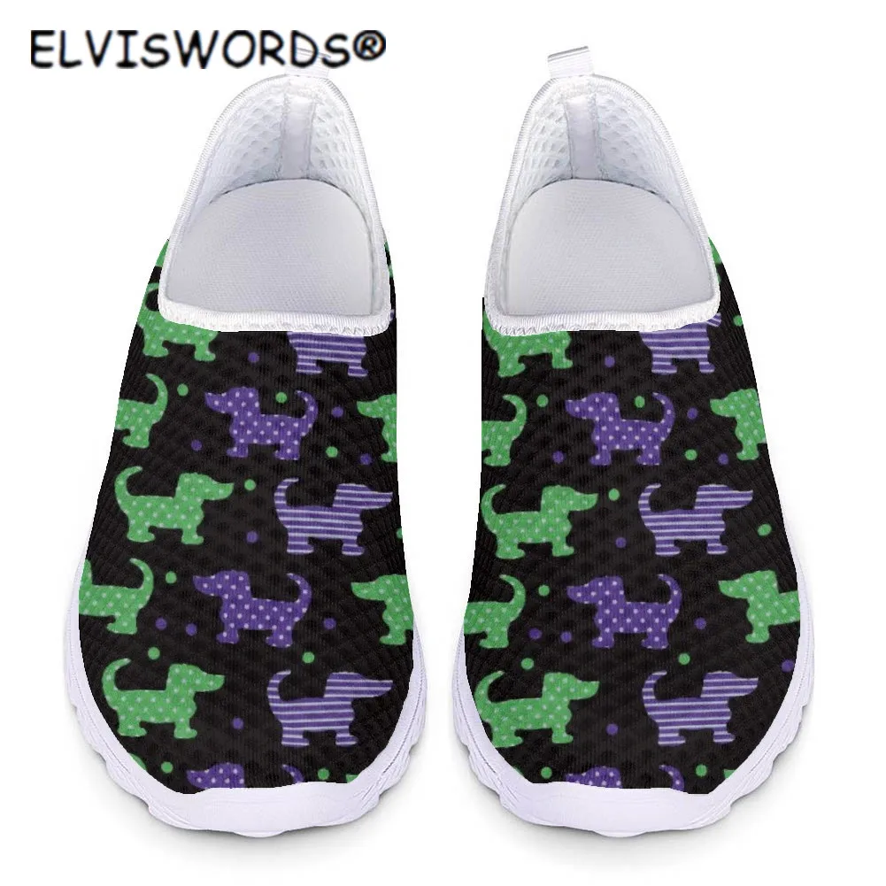 ELVISWORDS/Женская обувь на плоской подошве с рисунком животных; Удобная женская прогулочная обувь; Повседневная обувь для женщин; 2021
ELVISWORDS/Женская обувь на плоской подошве с рисунком животных; Удобная женская прогулочная обувь; Повседневная обувь для женщин; 2021