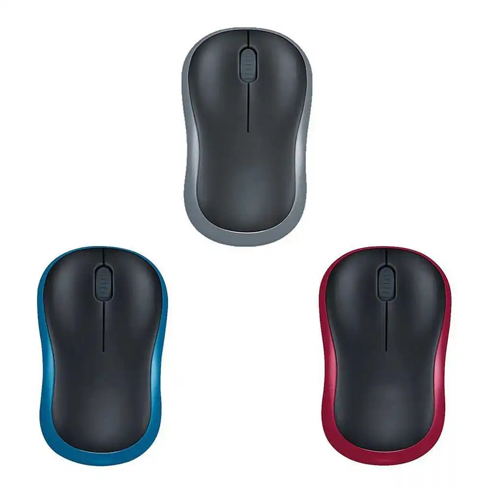For Mac Os/Window 10/8/7 M220 Wireless Mouse Quiet Mouse With 2.4Ghz High Quality Optical Ergonomic Pc Gaming Mouse
For Mac Os/Window 10/8/7 M220 Wireless Mouse Quiet Mouse With 2.4Ghz High Quality Optical Ergonomic Pc Gaming Mouse