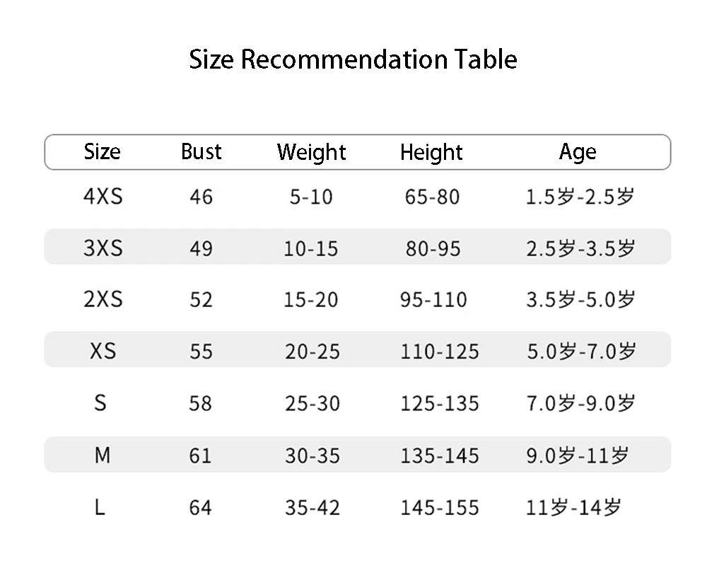 ZCCO New Children's Diving Suit For Boys And Girls Outdoor Sunscreen One-Piece Swimsuit Quick-Drying Long-Sleeve Swimwear
ZCCO New Children's Diving Suit For Boys And Girls Outdoor Sunscreen One-Piece Swimsuit Quick-Drying Long-Sleeve Swimwear