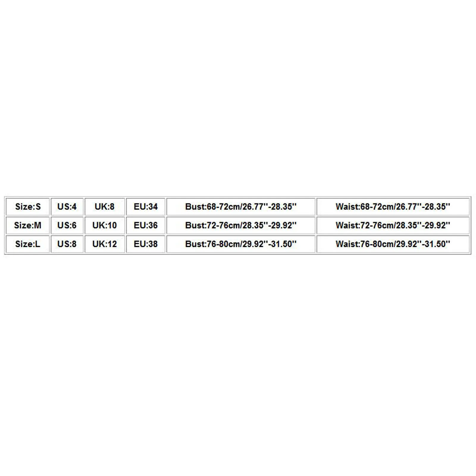 Bikini 2021 Women's Sexy High Breast Contrast Gradient Split Bikini Set One Piece Swimsuit Maillot De Bain Femme
Bikini 2021 Women's Sexy High Breast Contrast Gradient Split Bikini Set One Piece Swimsuit Maillot De Bain Femme