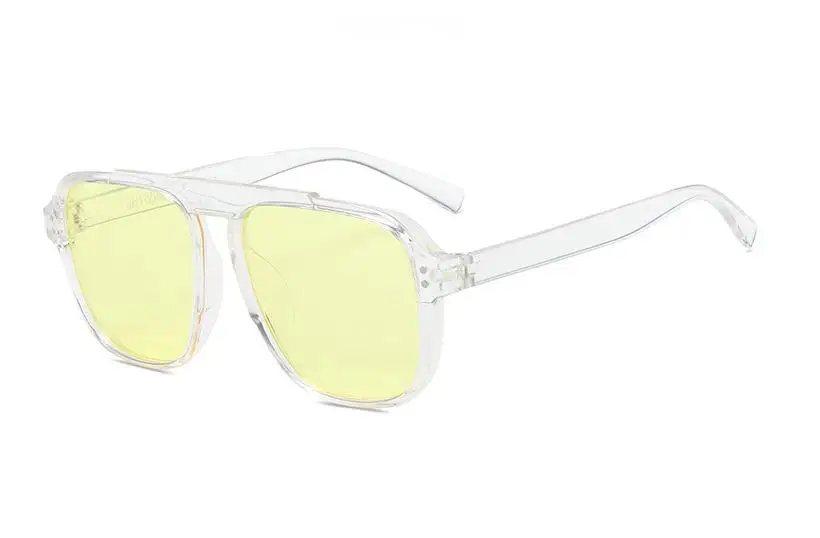 gradient square Sunglasses Women /Men Vintage 2021 Fashion Luxury Brand Retro Sun Glasses For Women Shades Eyewear Oculos De Sol
gradient square Sunglasses Women /Men Vintage 2021 Fashion Luxury Brand Retro Sun Glasses For Women Shades Eyewear Oculos De Sol