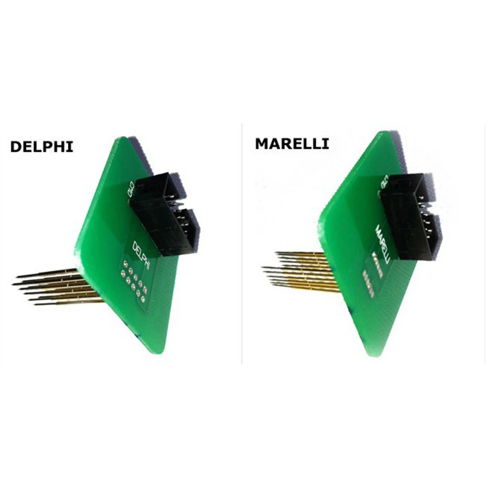LED BDM frame Testing for BDM100 fgtech Chip Tunning with BDM Frame Adapter Master CMD ECU Programming BDM 100
LED BDM frame Testing for BDM100 fgtech Chip Tunning with BDM Frame Adapter Master CMD ECU Programming BDM 100