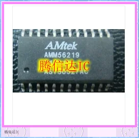 Бесплатная доставка AMM56219 SOP24 
Бесплатная доставка AMM56219 SOP24