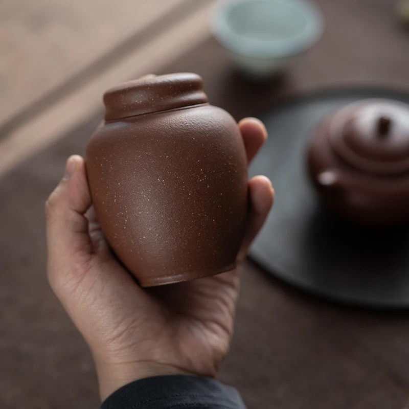 ★★Yixing фиолетовый песок чайный горшок магазин натуральная руда ПУ 'er чай oolong с небольшой емкостью для путешествий
★★Yixing фиолетовый песок чайный горшок магазин натуральная руда ПУ 'er чай oolong с небольшой емкостью для путешествий