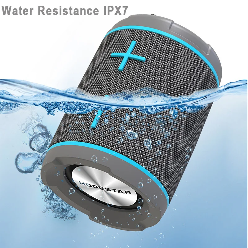 P1 waterproof bluetooth speaker, new portable bicycle outdoor wireless PC speaker FM radio, small music center
P1 waterproof bluetooth speaker, new portable bicycle outdoor wireless PC speaker FM radio, small music center