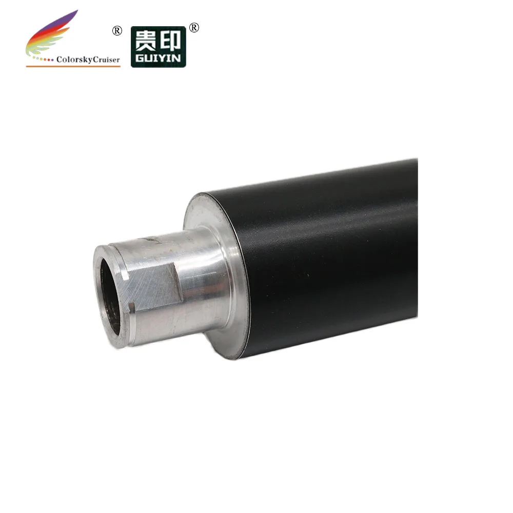 (RD-URR1075) compatible upper fuser heat heating roller for Ricoh Aficio 1075 1pc
(RD-URR1075) compatible upper fuser heat heating roller for Ricoh Aficio 1075 1pc