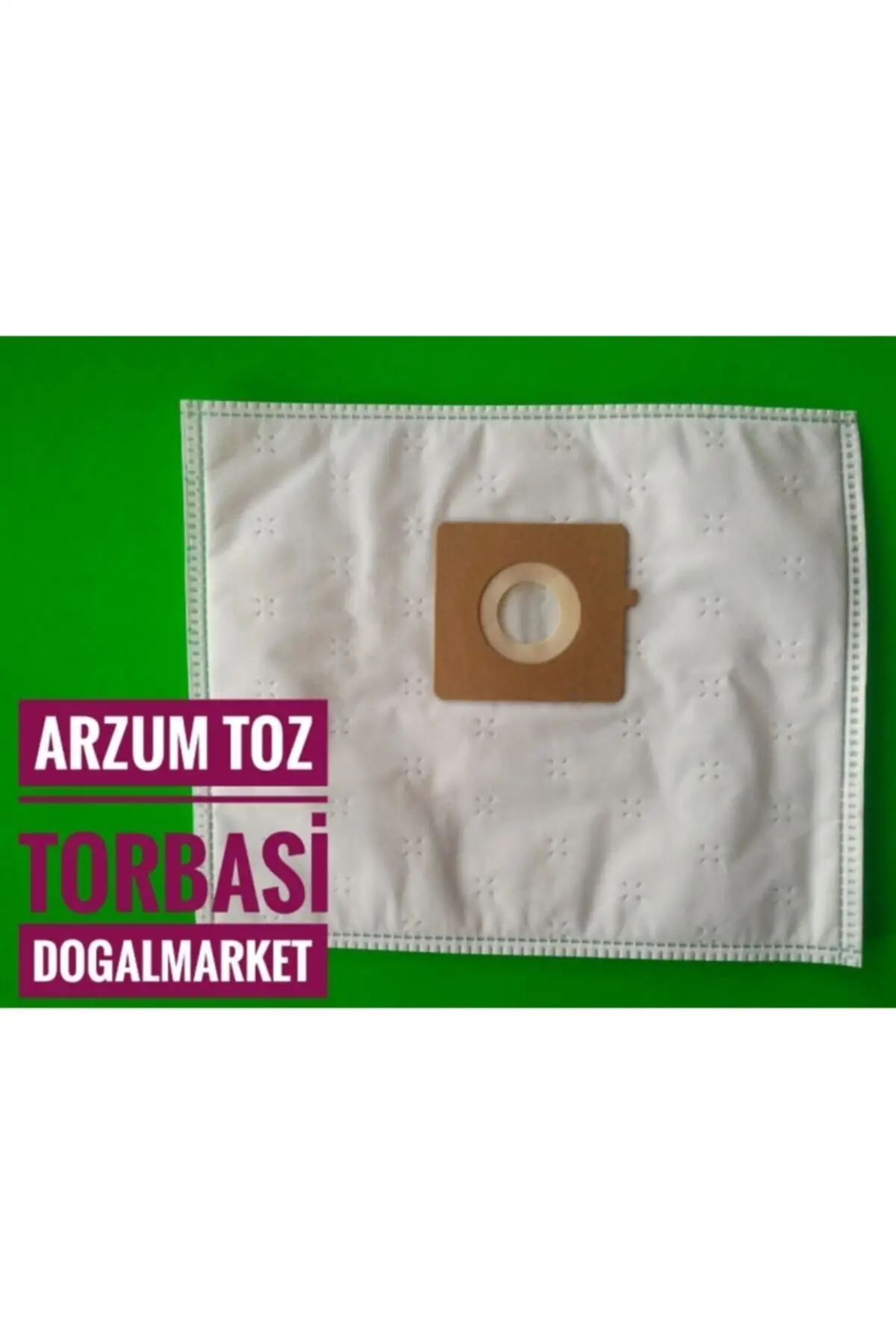 MHK Parts Ar 4017 Cleanart Plus Turbo Dust Bag 20 Pcs + filter 
MHK Parts Ar 4017 Cleanart Plus Turbo Dust Bag 20 Pcs + filter