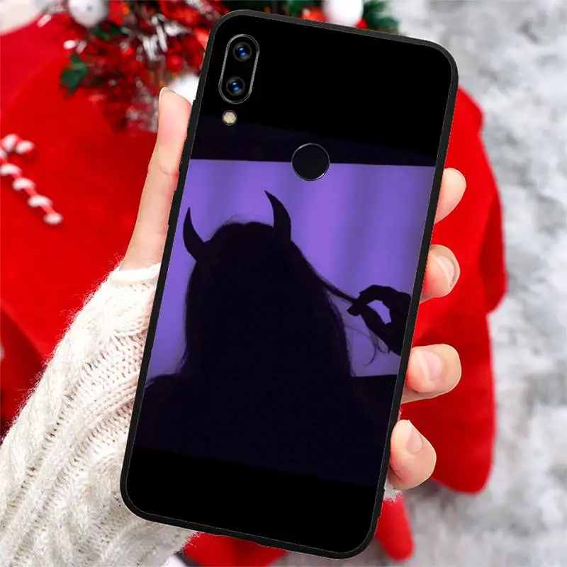 THE ANGELS PROTECT ME Phone Case For Xiaomi Redmi note 7 8 9 t k30 max3 9 s 10 pro lite 
THE ANGELS PROTECT ME Phone Case For Xiaomi Redmi note 7 8 9 t k30 max3 9 s 10 pro lite