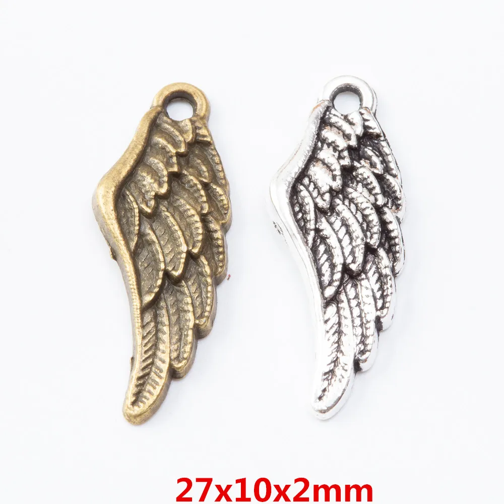 55 штук металлической подвески в ретро стиле для рукоделия 7312
55 штук металлической подвески в ретро стиле для рукоделия 7312