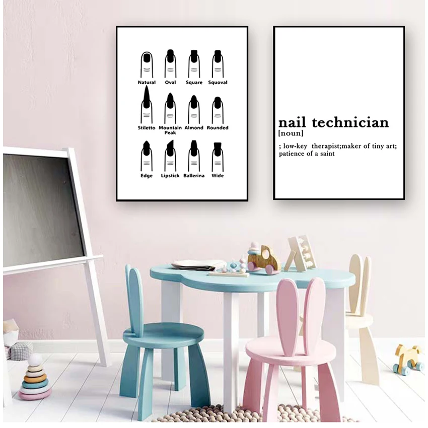 HD Prints Creative Hotel Poster Modular For Living Room Canvas Nordic Pictures Nail Shape Home Decoration Paintings Wall Artwork
HD Prints Creative Hotel Poster Modular For Living Room Canvas Nordic Pictures Nail Shape Home Decoration Paintings Wall Artwork