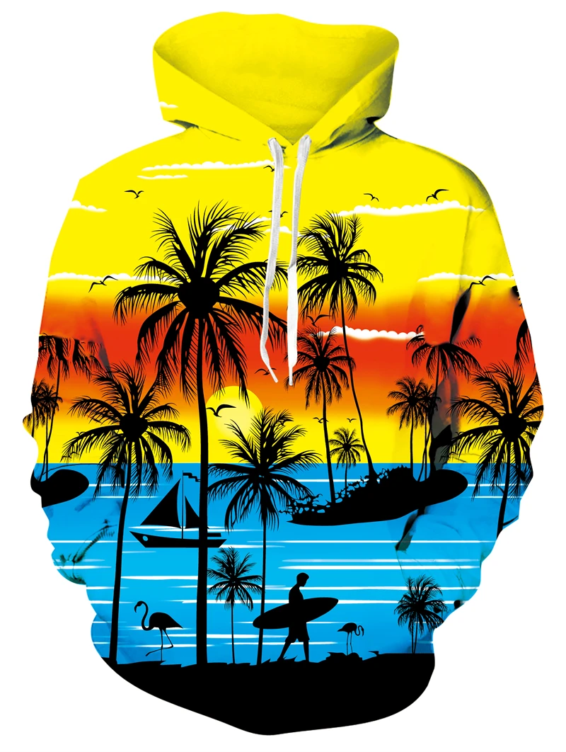 3D Hoodies Men Woman 3D Print Sweatshirt Streetwear Pullovers Tops Plus Size Harajuku Hoody Jacket Male Pullovers Fashion Design
3D Hoodies Men Woman 3D Print Sweatshirt Streetwear Pullovers Tops Plus Size Harajuku Hoody Jacket Male Pullovers Fashion Design