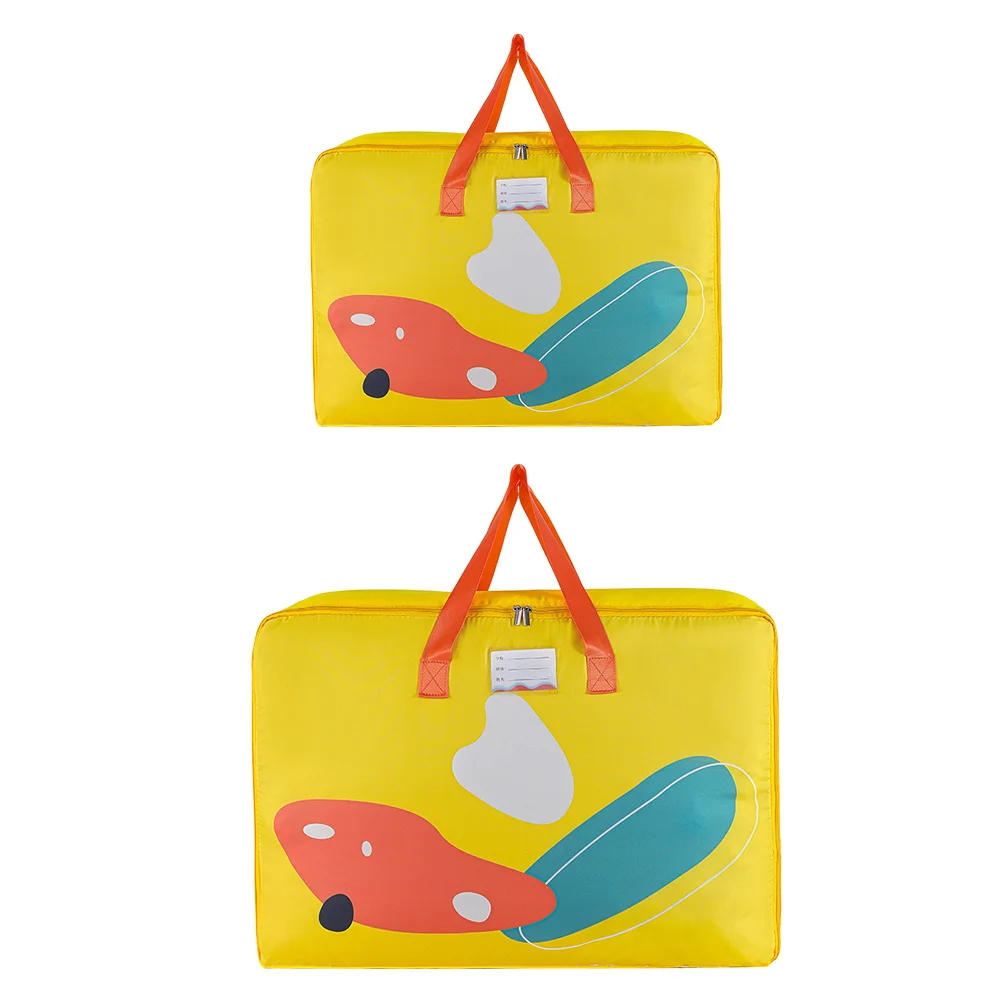 2 шт., водонепроницаемая сумка для постельного белья
2 шт., водонепроницаемая сумка для постельного белья