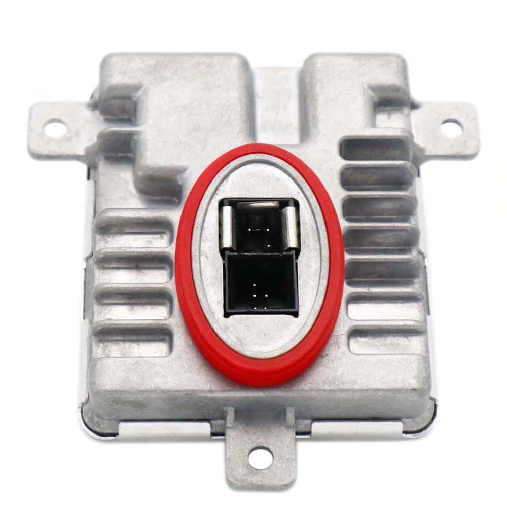 Car Xenon HID Ballast W003T20071 for BMW 3' E91 E90 LCI 316i 318d 318i 320d 320i 323i 325d 325i 328i 330i 335i 7237647
Car Xenon HID Ballast W003T20071 for BMW 3' E91 E90 LCI 316i 318d 318i 320d 320i 323i 325d 325i 328i 330i 335i 7237647