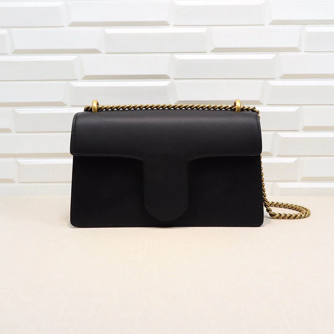 2021 G size 28CM Women's Leather Shoulder Cover Bags Luxury Lady's Trend Messenger Women's Pure Bags Fashion Small bags
2021 G size 28CM Women's Leather Shoulder Cover Bags Luxury Lady's Trend Messenger Women's Pure Bags Fashion Small bags