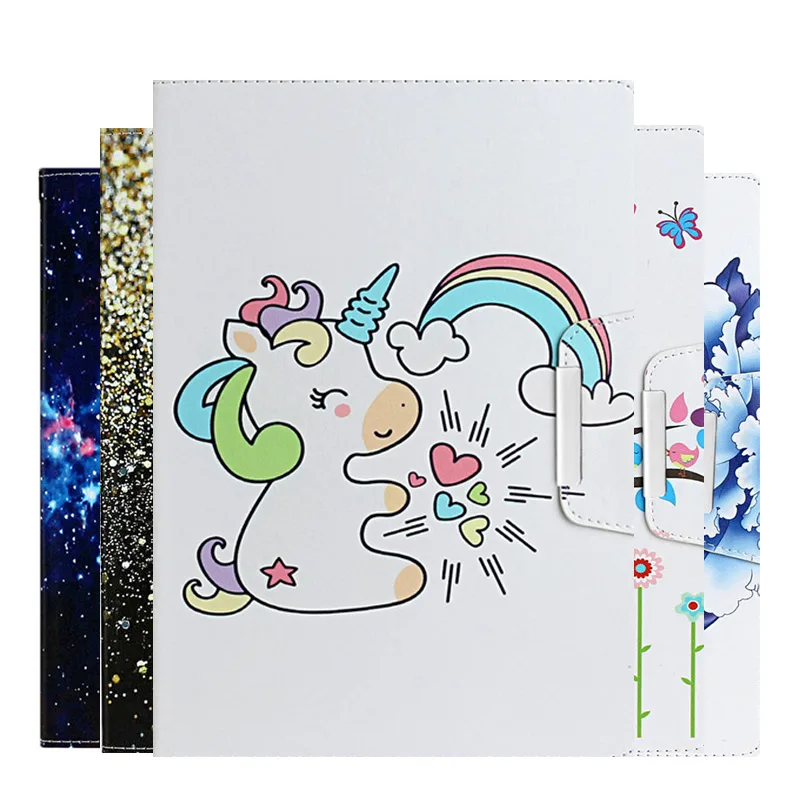 For Samsung Galaxy Tab A 10 .1 2019 Case SM T515 T510 Tablet Painted Stand Wallet Shell For Samsung Tab A 10.1 2019 Case + film
For Samsung Galaxy Tab A 10 .1 2019 Case SM T515 T510 Tablet Painted Stand Wallet Shell For Samsung Tab A 10.1 2019 Case + film