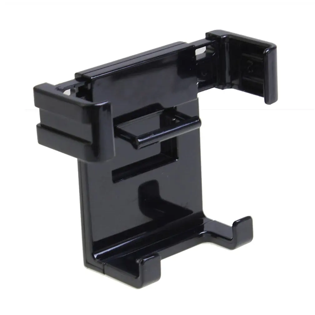 Telescopic Mobile Phone Holder For Automobile Full 360-Degree Rotation Super Strong Suction Cup Holder 1 Pcs
Telescopic Mobile Phone Holder For Automobile Full 360-Degree Rotation Super Strong Suction Cup Holder 1 Pcs