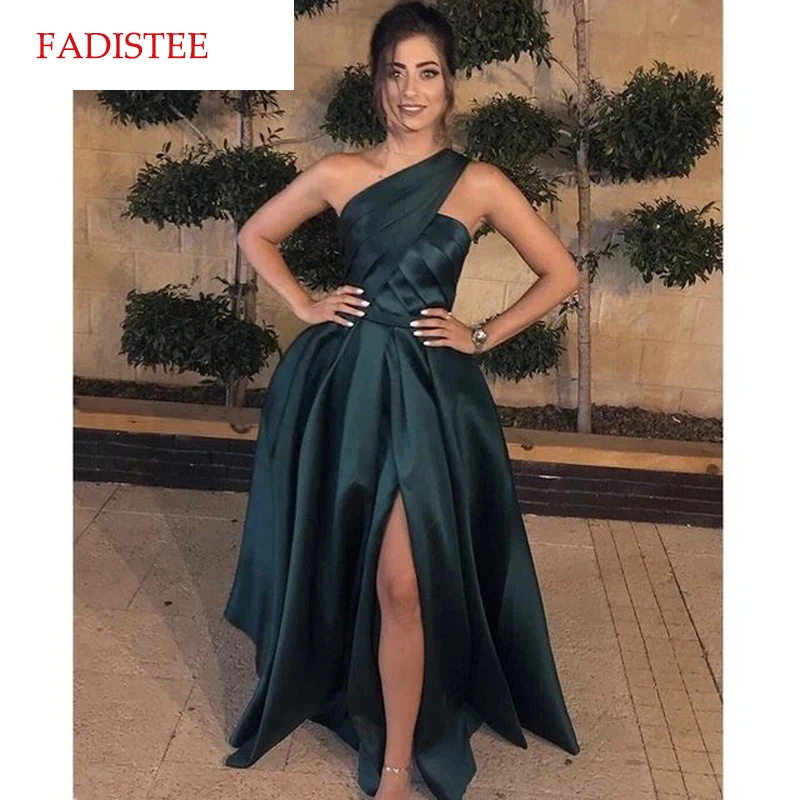 Vestidos de fiesta de noche, вечерние платья для выпускного вечера, плиссированное платье, длинное платье
Vestidos de fiesta de noche, вечерние платья для выпускного вечера, плиссированное платье, длинное платье