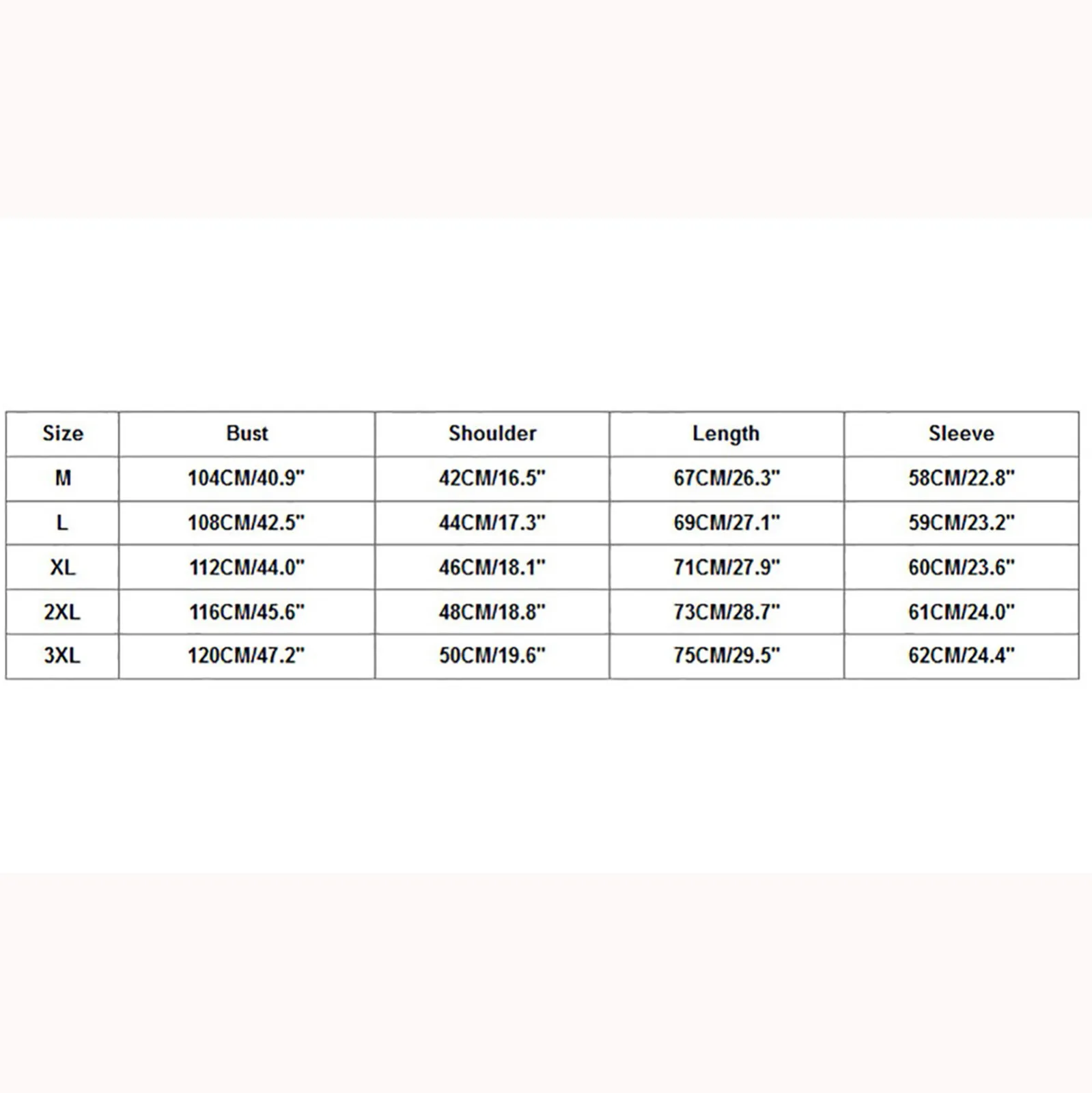 Mens Autumn Casual Cardigan Sweaters Casual Autumn Winter Zipper Fleece Hooded Outwear Tops Sweater Coat
Mens Autumn Casual Cardigan Sweaters Casual Autumn Winter Zipper Fleece Hooded Outwear Tops Sweater Coat