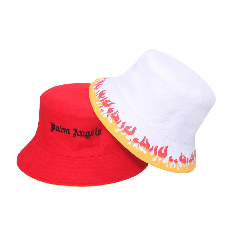 Summer Women Men Black Fisherman Hat Foldable Cartoon Bucket Hat Street Hip Hop Bucket Hats Caps Vintage Fishing Hats Gorras
Summer Women Men Black Fisherman Hat Foldable Cartoon Bucket Hat Street Hip Hop Bucket Hats Caps Vintage Fishing Hats Gorras