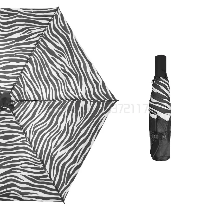 Black Coating Rain Sun Automatic Umbrella Anti-UV 3 Folding Wind Resistant Auto Luxury Big Windproof Umbrella
Black Coating Rain Sun Automatic Umbrella Anti-UV 3 Folding Wind Resistant Auto Luxury Big Windproof Umbrella