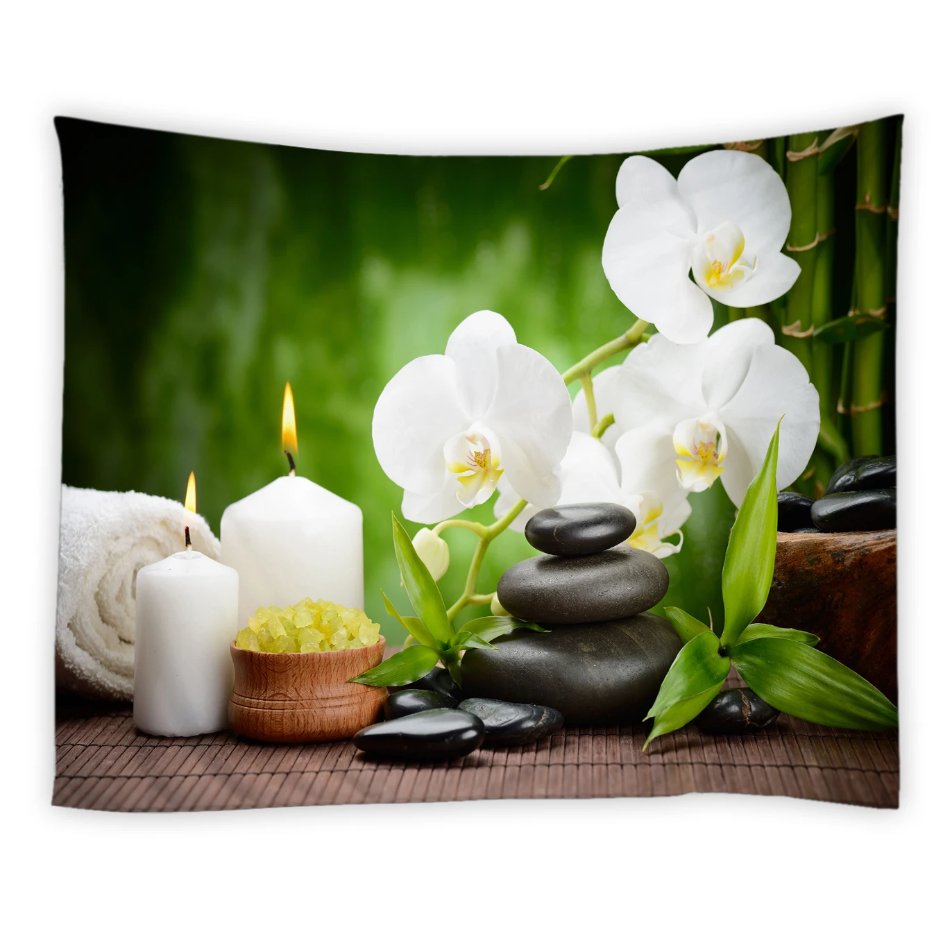 Tapestry Skull Pattern Bedroom Living Room Wall Art Curtain White Carpet Cloth Home Decor Blooming flowers wild scenery Heart
Tapestry Skull Pattern Bedroom Living Room Wall Art Curtain White Carpet Cloth Home Decor Blooming flowers wild scenery Heart