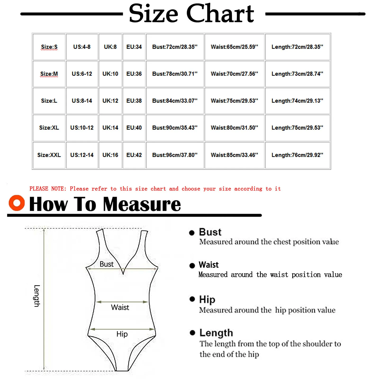 Bodysuit Jump Suit Fashion Sexy Women's O-neck Sleeveless Slim Ladies Bodysuit Solid Jumpsuit Bodysuit Jumpsuit Female Summer
Bodysuit Jump Suit Fashion Sexy Women's O-neck Sleeveless Slim Ladies Bodysuit Solid Jumpsuit Bodysuit Jumpsuit Female Summer