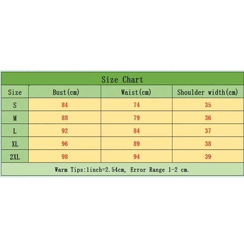 Backless Beach Cover Up Hollow Swimsuit Women Cover up Solid Bathing Suit Cover-ups Cardigan Sexy Tapados Mujer Lace Beach Dress
Backless Beach Cover Up Hollow Swimsuit Women Cover up Solid Bathing Suit Cover-ups Cardigan Sexy Tapados Mujer Lace Beach Dress