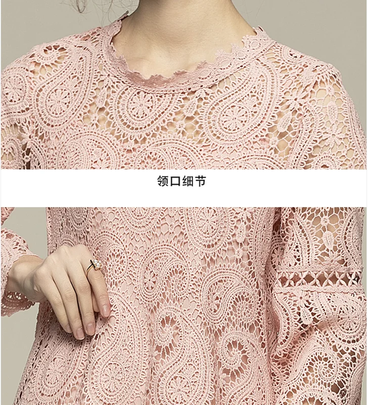 JSXDHK Women Spring Summer Elegant Lace Dress Festa High Quality Vintage Party Robe Femme Flare Sleeve Designer Short Vestidos
JSXDHK Women Spring Summer Elegant Lace Dress Festa High Quality Vintage Party Robe Femme Flare Sleeve Designer Short Vestidos
