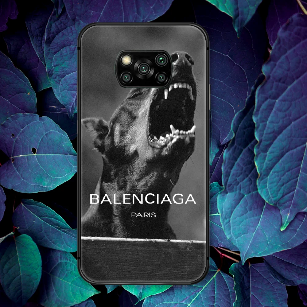 Italian Luxury Brand Phone Case For Xiaomi Mi Note 10 A3 9 MAX 3 A2 8 9 Lite Pro Ultra black Funda Painting Cover Tpu Etui
Italian Luxury Brand Phone Case For Xiaomi Mi Note 10 A3 9 MAX 3 A2 8 9 Lite Pro Ultra black Funda Painting Cover Tpu Etui